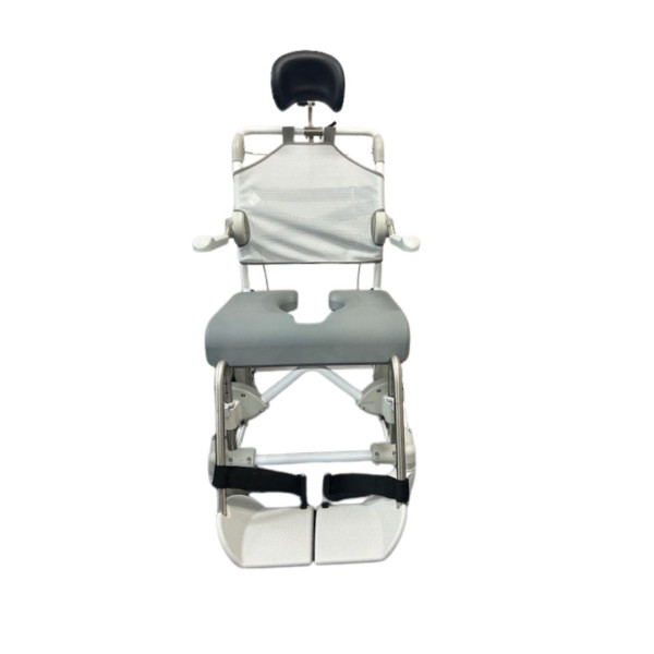 Shower Commode - tilt-in-space – Etac Swift Mobil 2 - EQ7777